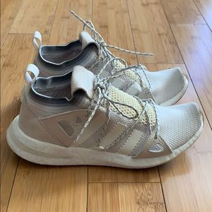 adidas arkyn primeknit shoes